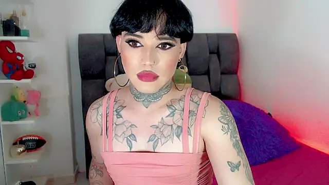 little_star_porn webcam