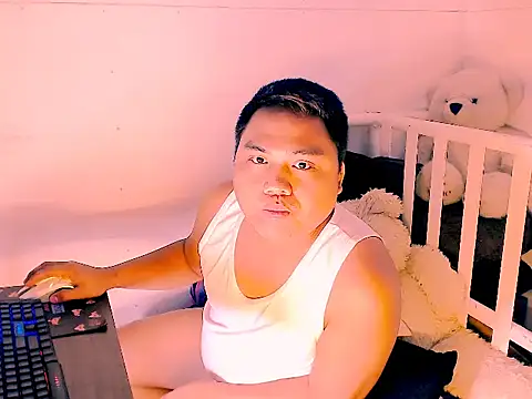 Hardking_69 webcam