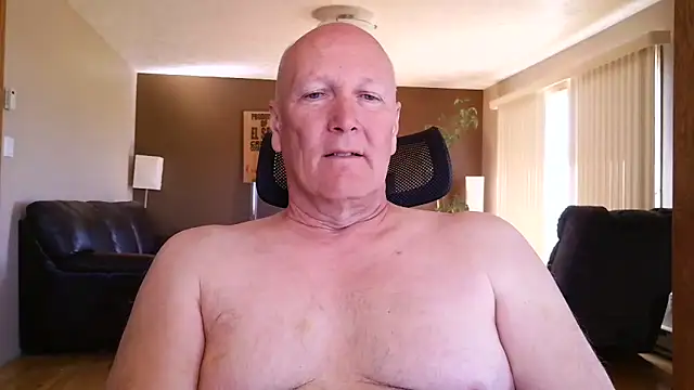 basicant (Ask my age) - #balds #bisexuals #blondes #doggy-style #flashing #gagging #hd #humiliation #masturbation #muscular #recordable-publics #small-audience #spanking #white
