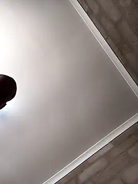 vicomake webcam