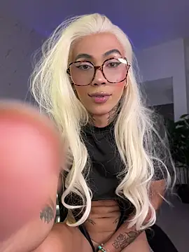 miss_tatiana_ webcam