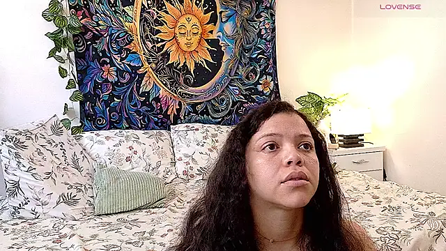 Amanda_sweet webcam
