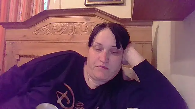 _squirty_cum_lady_ webcam