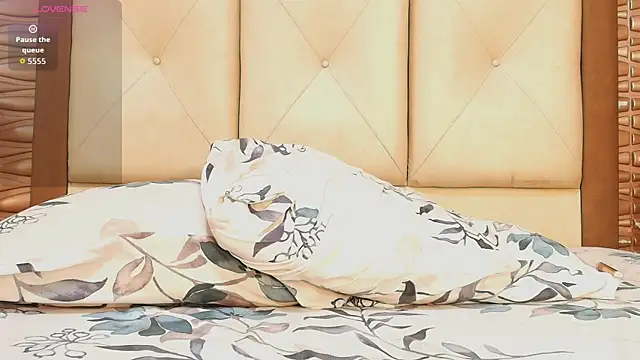 Miladiosa webcam