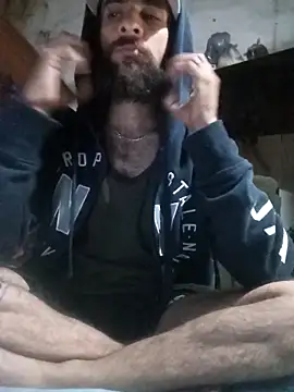 hairy_mannn webcam