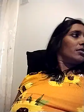 Baby_P webcam