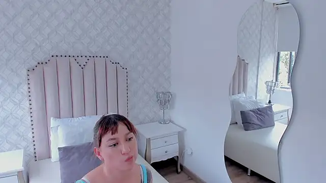 katherine_glow webcam