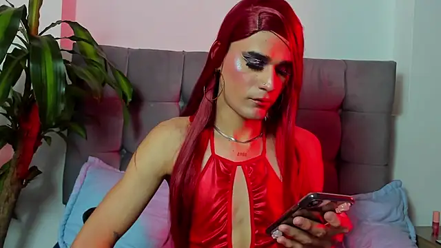 Anny_Evaanss_ webcam