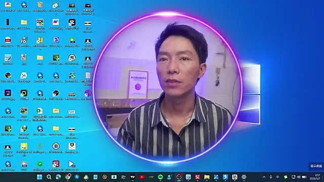 xhqds webcam
