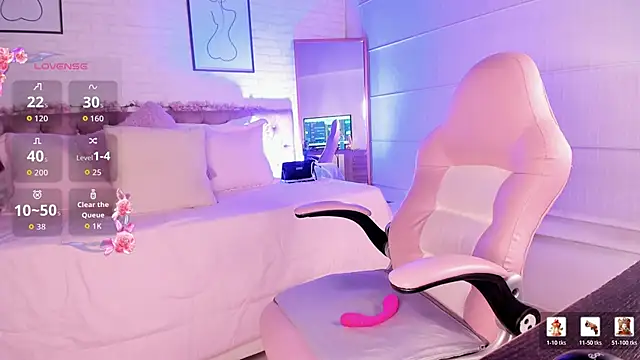 _Abby_23_ webcam