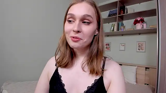 havagooday_ webcam