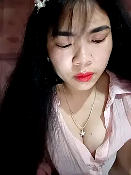 Nul_chal webcam
