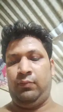 Pravin_paid_boy10 webcam