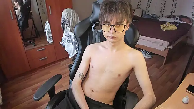 teelimata webcam