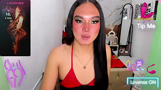 Preview of goddessyuki