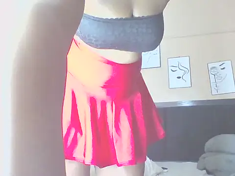 lover22angel webcam