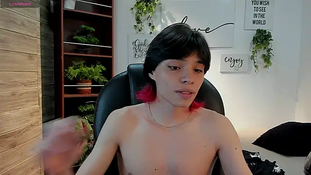 coby_cum webcam
