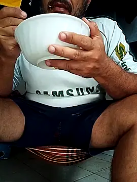 tarra122 webcam