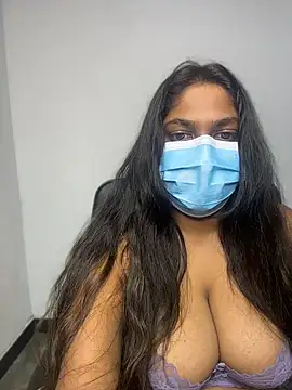 Sweet_Melon96 webcam