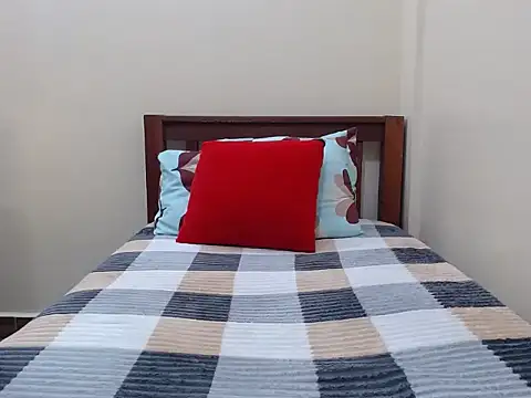 traper_1 webcam