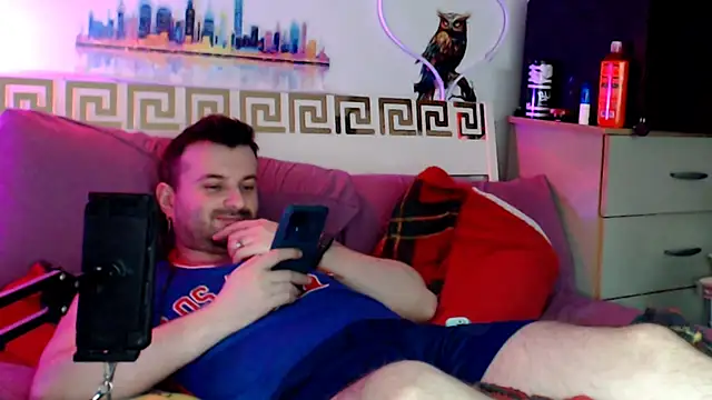 iuligruia69 webcam