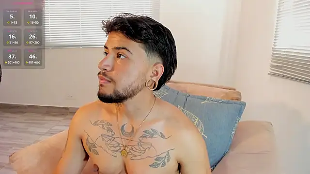 ftmphilip_ webcam