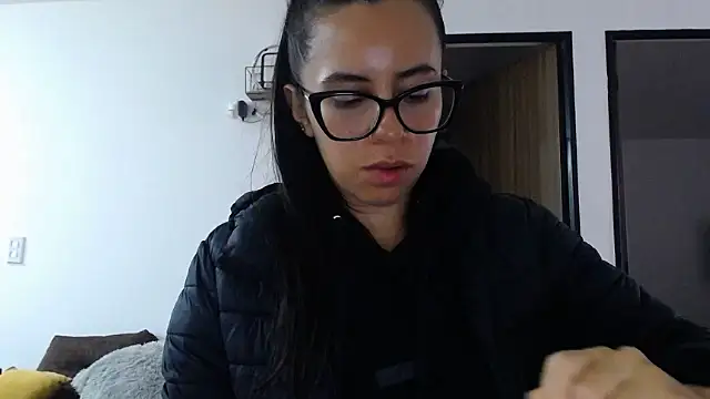 Mariam_Gomezxxx webcam