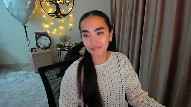 worldofkim webcam
