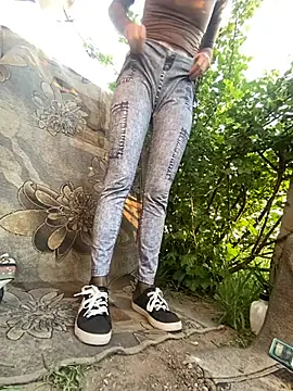 Anita-Smith webcam