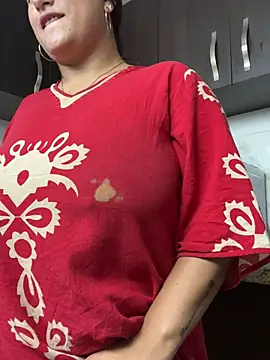 kalpanaaishaa webcam