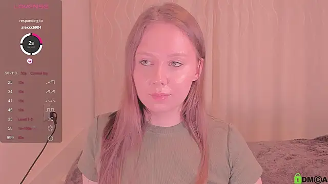 kira_lm webcam