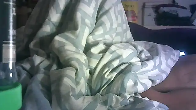 GUAPAN3S3_FIR3 webcam