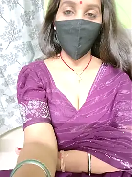 Desi_Diva_Soniya webcam