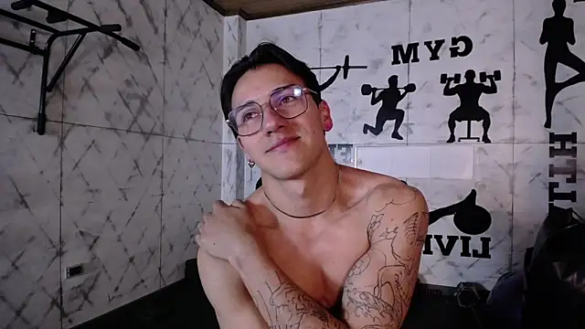 Andy_Joy_ webcam