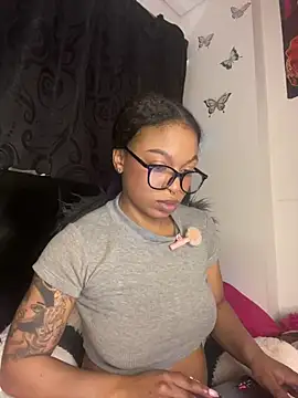 Melany_Williams webcam