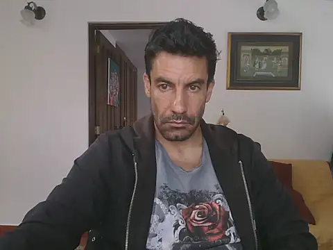 elkike1980 webcam