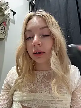 melissa_grr webcam
