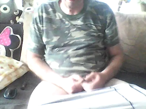 Lisak951 webcam