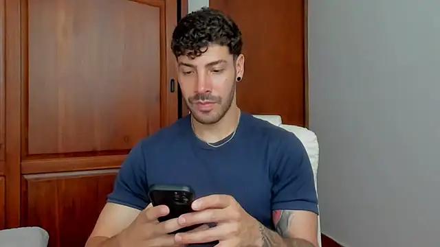 Guyinthemountain webcam
