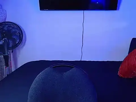 gabriel_spy12 webcam