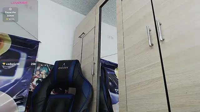 sr_jaeger webcam