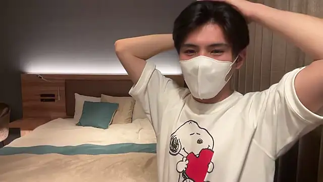 Lio_kun