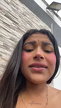 Mariangel_11 webcam