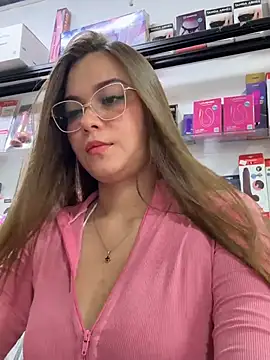 rapunzel069 webcam