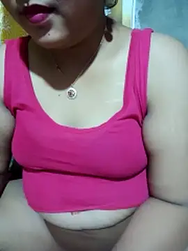 Ayshareya_baby webcam