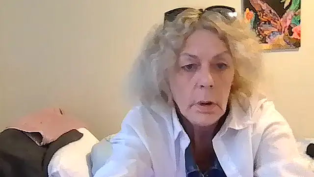 belgianshantie webcam
