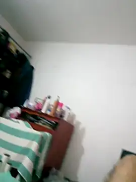 Juan_45 webcam