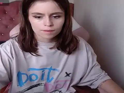 Madison_thomas18 webcam