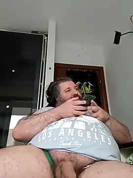 catullo14 webcam