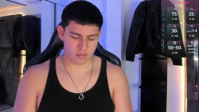 JamesCr_ webcam